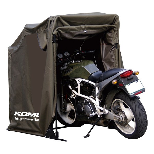 AK-117 SPARE COVER FOR AK-103 L 09-117/OL/L(2473348)代引不可 送料無料