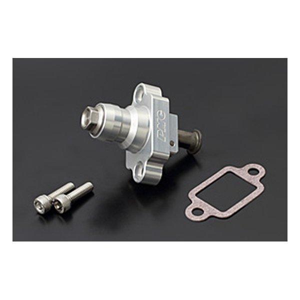 PMC（ピーエムシー）オートカムチェーンテンショナ— １２４Ｌ ＭＫ２／Ｚ１Ｒ—２ 72-623(2611942)代引不可 送料無料 14,273円