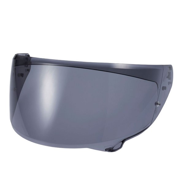 RS TAICHI アールエスタイチＩ７１ヨウピンロックシールド ＳＭＯＫＥ ＨＪ—３８ HJP2819000(2636766)代引不可 送料無料
