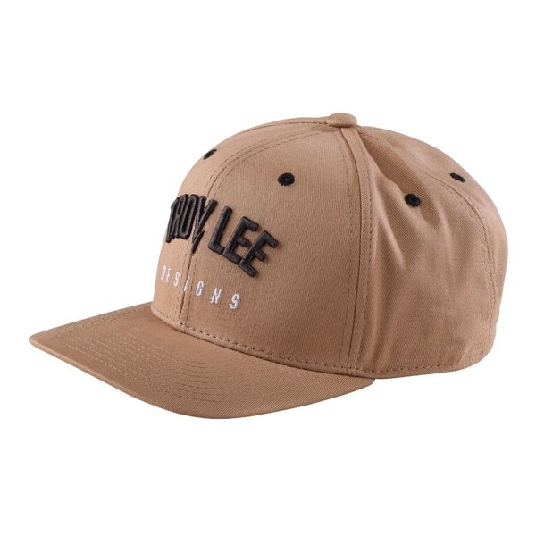 RS-Taichi アールエスタイチＢＯＬＴ ＣＵＲＶＥＤ ＢＩＬＬ ＳＮＡＰＢＡＣＫ ＫＨ ＯＮＥ ＳＩＺＥ TDA044KH01(2636915)代引不可 送料無料