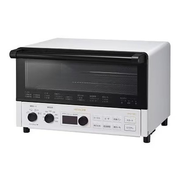 決算セール！！☆ハイアール 2ドア 235L冷蔵庫 JR-NF235A 2020年製