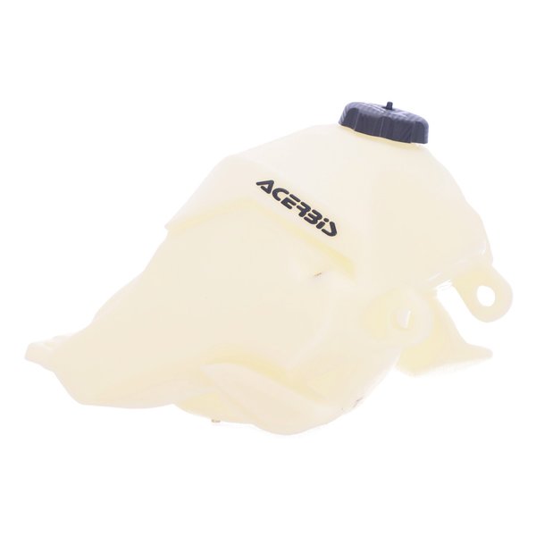 ACERBIS アチェルビスビッグタンク CRF250L 21-24 ナチュラル AC-25114NT(2645348)代引不可 送料無料