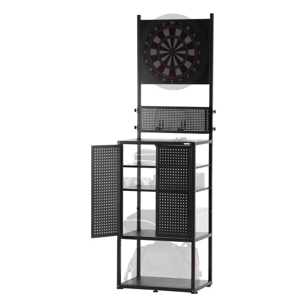 中古品 BLITZER ブリッツァー ダーツスタンド 全長約200㎝ BLITZER(ブリッツァー) ダーツスタンド」の人気商品一覧 | 安い商品を