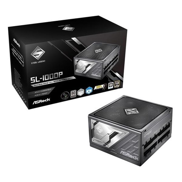 玄人志向 電源ユニット 750W ATX 電源 80 PLUS ゴールド PC電源 フル