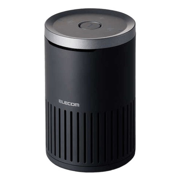 ELECOM エレコム会議用有線/Bluetooth スピーカーフォン LBT-SP02M2BK(2673909)送料無料