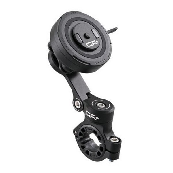 GR XPLORE（ジーアールエクスプロア）GR-MT11 BAR MOUNT 22-32 D65182(2668561)送料無料