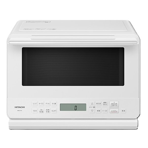 アイリスオーヤマ 電子レンジ PMB-T178-B 2022年製 IK-371【公式通販】