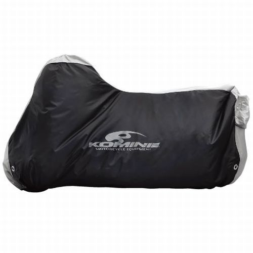 AK-100 SPORTS BIKE COVER BLK 2XL 09-100/BK/2XL(2262443)代引不可 送料無料