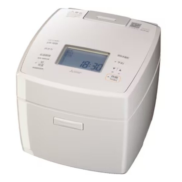☆リユースのサカイつくば店☆TK5596 HITACHI 電子レンジ HMR-FT19A 24 