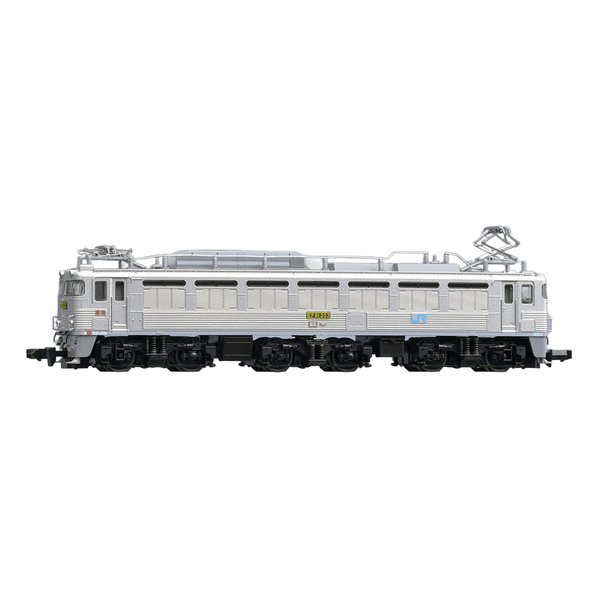 TOMYTEC（トミーテック）JR EF81-300形電気機関車（2次形） 7178(2670018)代引不可 送料無料