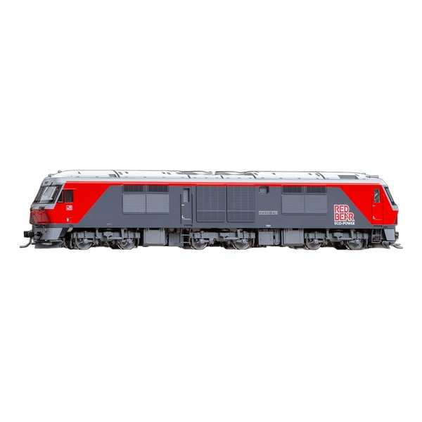 TOMYTEC（トミーテック）JR DF200-200形ディーゼル機関車 プレステージモデル HO-241(2670096)代引不可 送料無料