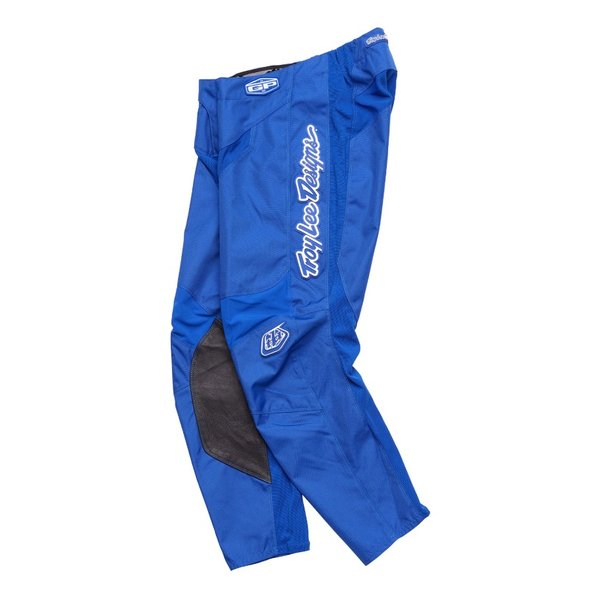 RS TAICHI アールエスタイチＧＰ パンツ ＭＯＮＯ．ＢＬ ３０ TDY214BU0130(2637037)代引不可 送料無料