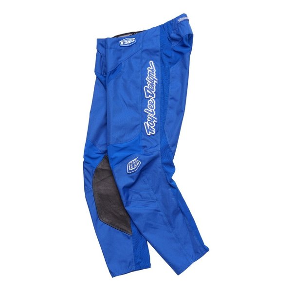 RS TAICHI アールエスタイチＧＰ パンツ ＭＯＮＯ．ＢＬ ３２ TDY214BU0132(2637038)代引不可 送料無料