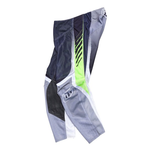 RS TAICHI アールエスタイチＧＰ ＰＲＯ ＡＩＲ パンツ ＢＡＮＤＳ．ＰＨＡＮＴＯＭ／ＧＹ ３０ TDY216BK7130(2637049)代引不可 送料無料