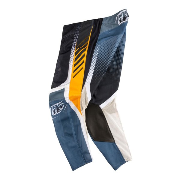 RS TAICHI アールエスタイチＧＰ ＰＲＯ ＡＩＲ パンツ Ｄ．ＮＹ ３０ TDY216NV0230(2637053)代引不可 送料無料