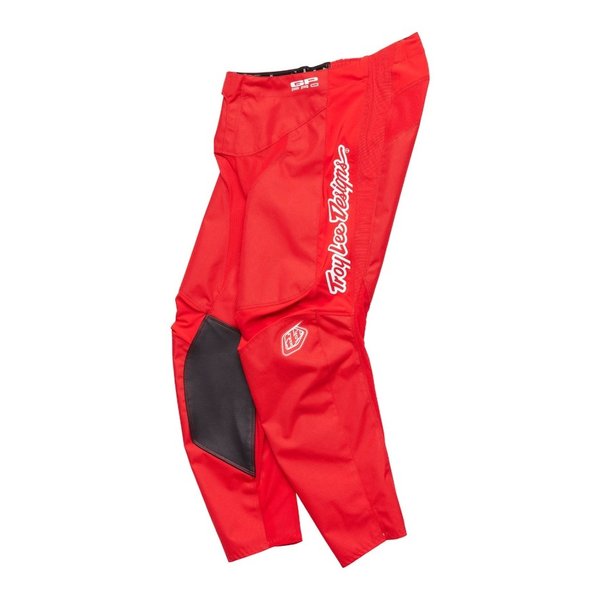 RS TAICHI アールエスタイチＧＰ ＰＲＯ パンツ ＲＤ ３２ TDY217RE0132(2637068)代引不可 送料無料