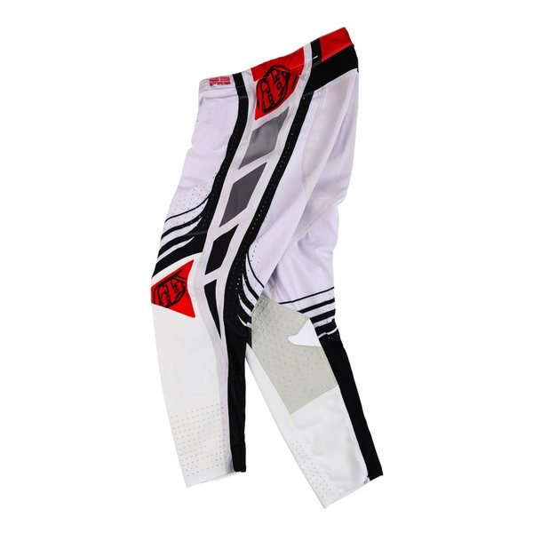 RS TAICHI アールエスタイチＳＥ ＰＲＯ パンツ ＷＨ／ＲＤ ３２ TDY218WH1132(2637087)代引不可 送料無料