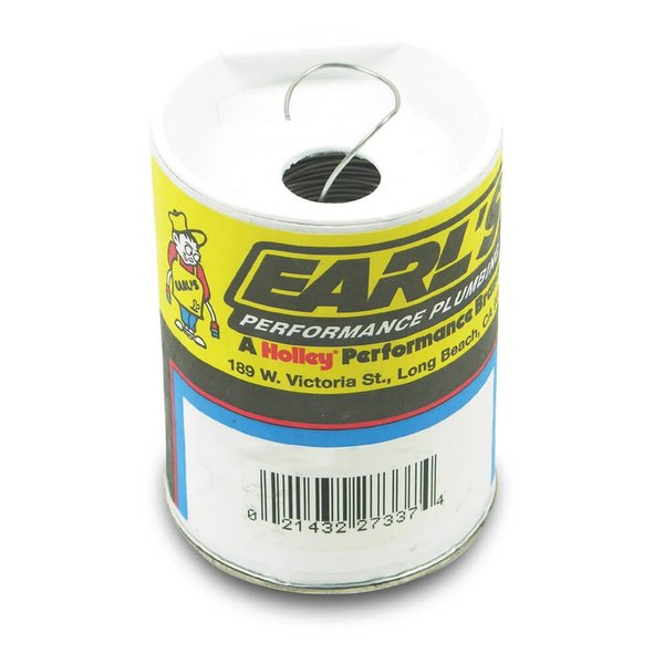 EARLS アールズステンレスワイヤー D003 D003ERL(2638173)代引不可 貨物輸送無料