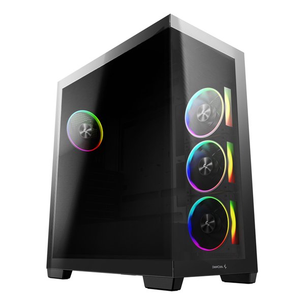 ZOA ゾアゲーミングデスクトップPC Ryzen7-7800X3D/16GB/SSD1TB/RTX5060Ti-16GB ZBR78X3DRTX5060TI-16G-DO(2673915)代引不可 送料無料