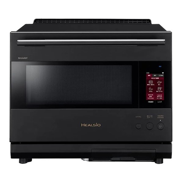 ☆リユースのサカイ高崎店☆TJ14530 Haier 洗濯機 8Kg 2023年製 動作