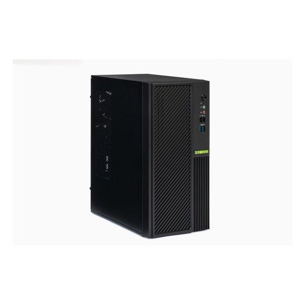 STORM ストームSTORM PC SZOFU5H81D5-16G(2676073)送料無料