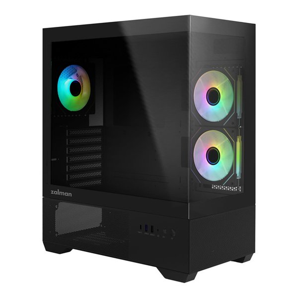ZOA ゾアZBR97XRTX5060TI-16G-AOII ZBR97XRTX5060TI-16G-AOII(2675902)送料無料