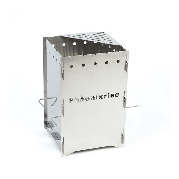 Phoenixrise フェニックスライズOverDrive PHR-OD-01(2646155)代引不可 送料無料