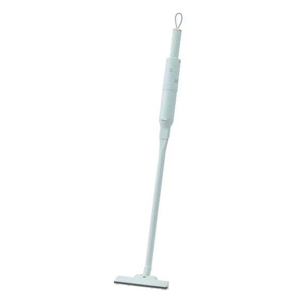 BRUNO（ブルーノ）スリム2WAYスティッククリーナー Type-C充電式/0.84kg/ペールブルー BOE124-PBL(2679175)送料無料