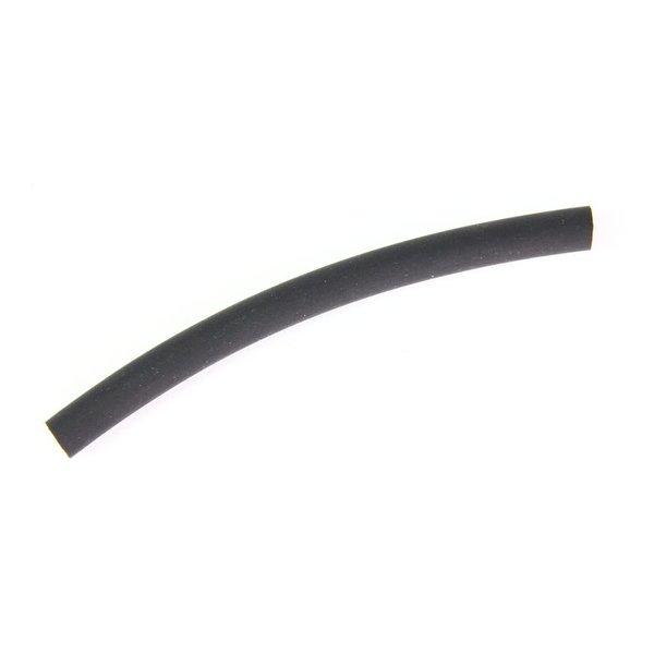 ariete アリート別体マスター用フルードホース 5m/1ユニット 12978/5(2624969)代引不可 送料無料