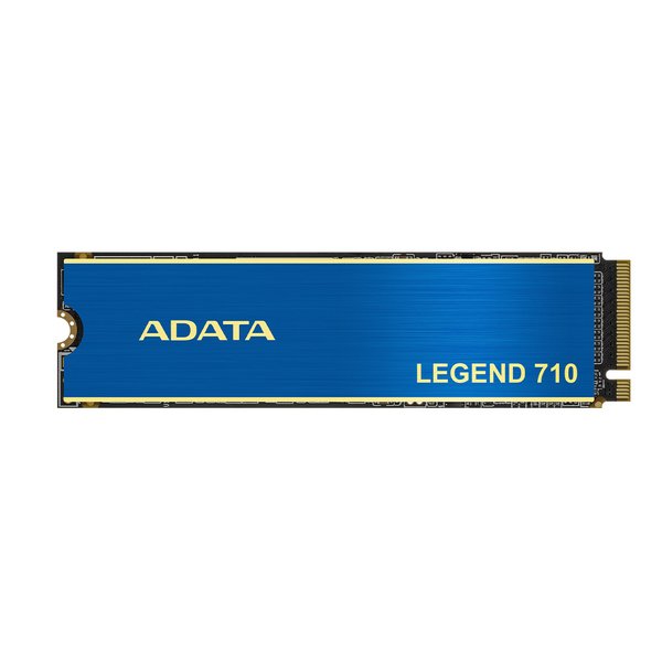 ADATA エイデータM.2 NVMe 1TB ALEG-710-1TCS-I(2679197)送料無料