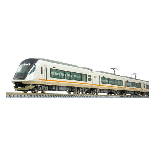 GREENMAX（グリーンマックス）近鉄21020系アーバンライナーnext 座席表示変更後 31755(2671076)代引不可 送料無料