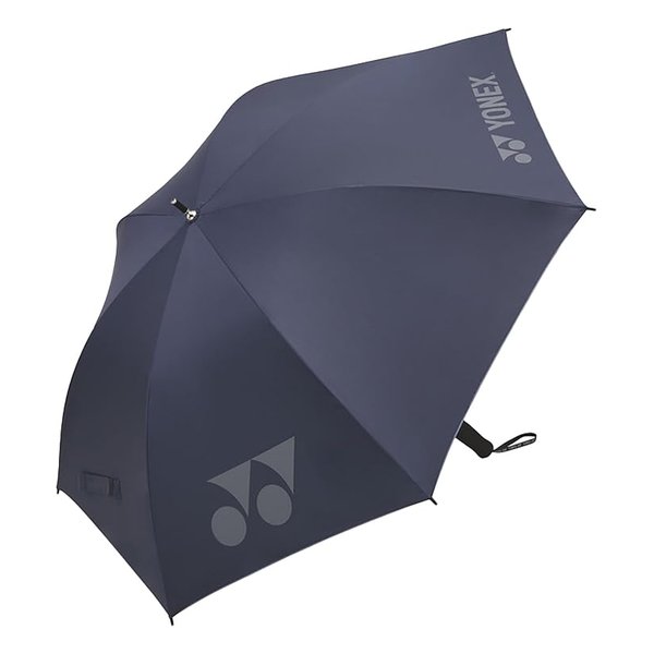 YONEX（ヨネックス）パラソル（晴雨兼用） ダークネイビー GP-S561-554(2681008)代引不可 送料無料