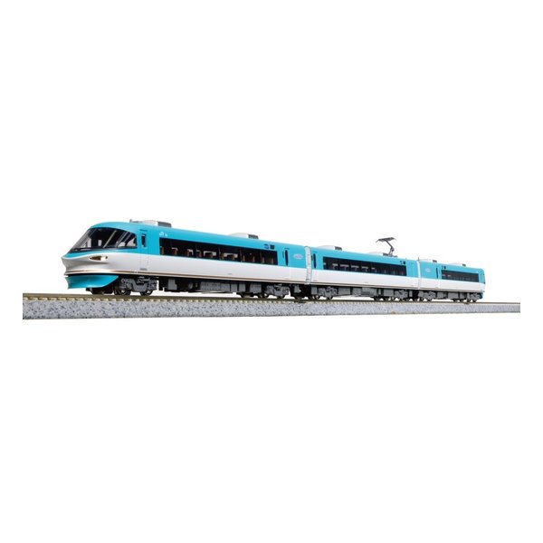 KATO（カトー）283系 オーシャンアロー 3両増結セット 10-1841(2670499)代引不可 送料無料