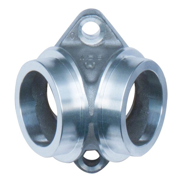 S&amp;S Cycle Inc（エスアンドエスサイクル）マニホールド バンド OEM：27021-78 16-1300(2673589)代引不可 送料無料