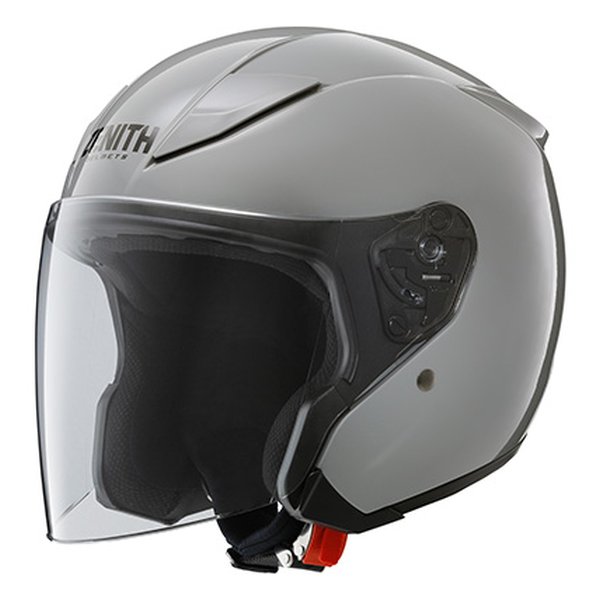 YAMAHA ヤマハYJ-V ZENITH Nグレー L YJ-VゼニスNグレーL(2676546)代引不可 送料無料