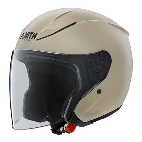 YAMAHA ヤマハYJ-V ZENITH セミフラットサンドベージュ S YJ-VゼニスセミフラットサンドBES(2676548)代引不可 送料無料