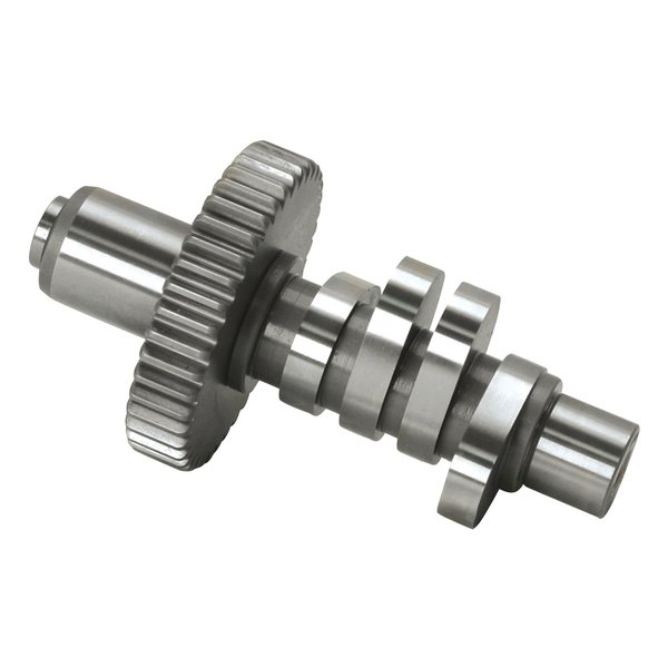 S&S Cycle Inc（エスアンドエスサイクル）カムシャフト Hグラインド OEM：25523-48/25523-56 330-0164(2673605)代引不可 送料無料