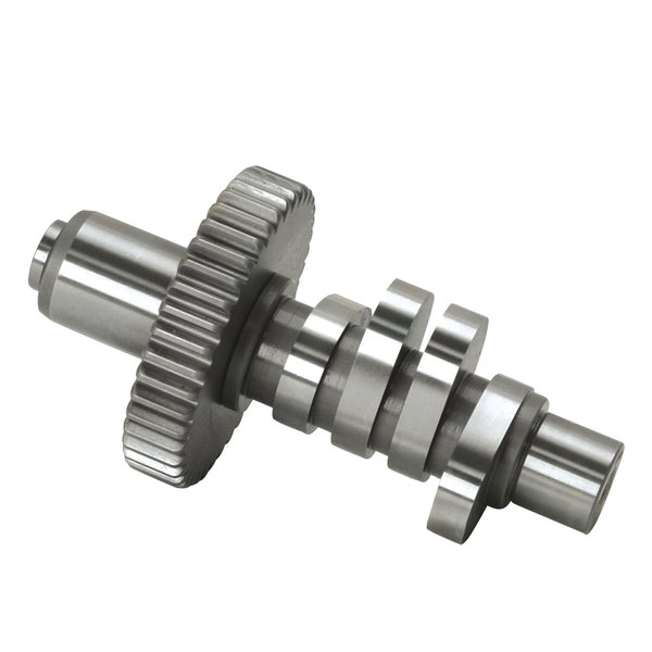S&S Cycle Inc（エスアンドエスサイクル）カムシャフト Hグラインド OEM：25523-70 330-0165(2673606)代引不可 送料無料