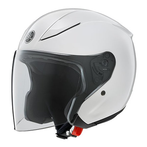 YAMAHA ヤマハYJ-V TF ホワイト（ソリッド）S YJ-VTFホワイトS(2676556)代引不可 送料無料