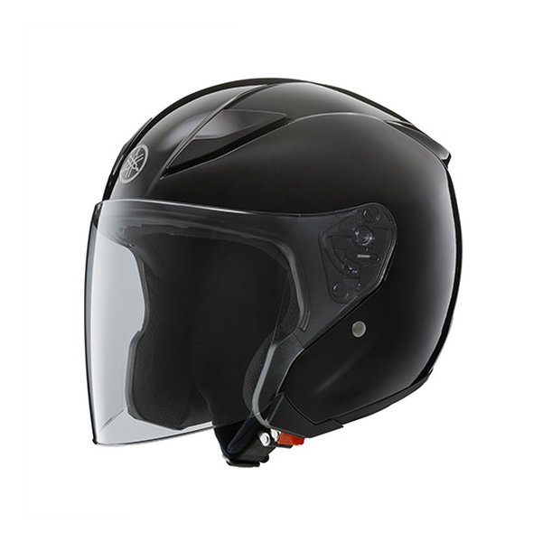 YAMAHA ヤマハYJ-V TF メタルブラック XXL YJ-VTFメタルブラックXXL(2676564)代引不可 15,173円