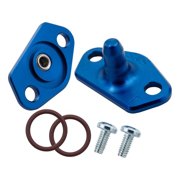 S&S Cycle Inc（エスアンドエスサイクル）ピストンクーリングジェットキット 310-1251(2638881)代引不可 送料無料 15,740円