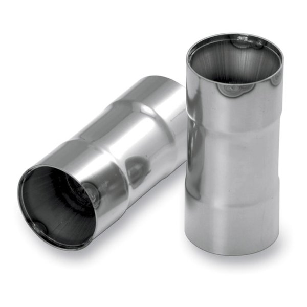 VANCE&HINES（バンスアンドハインズ）Quiet Baffle 1861-0606(2640257)代引不可 送料無料 11,159円