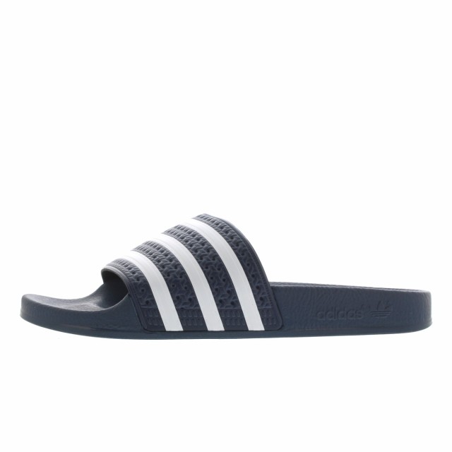 Adilette adidas outlet originals