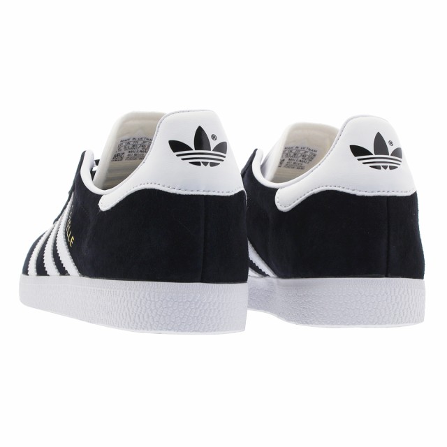 adidas GAZELLE 【adidas Originals】 【メンズ】【レディース ...