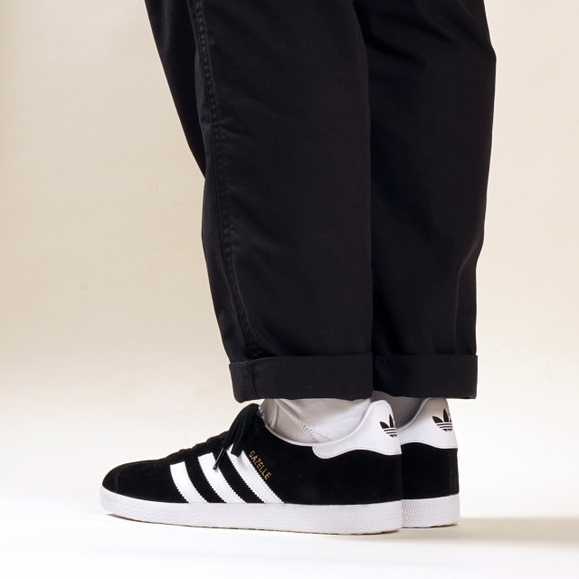 adidas GAZELLE 【adidas Originals】 【メンズ】【レディース