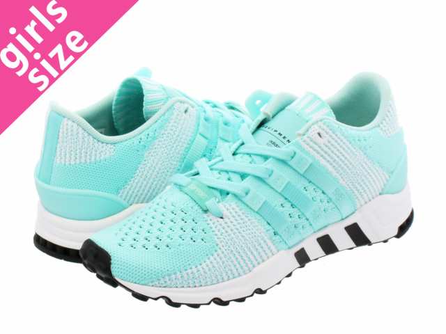 adidas support eqt