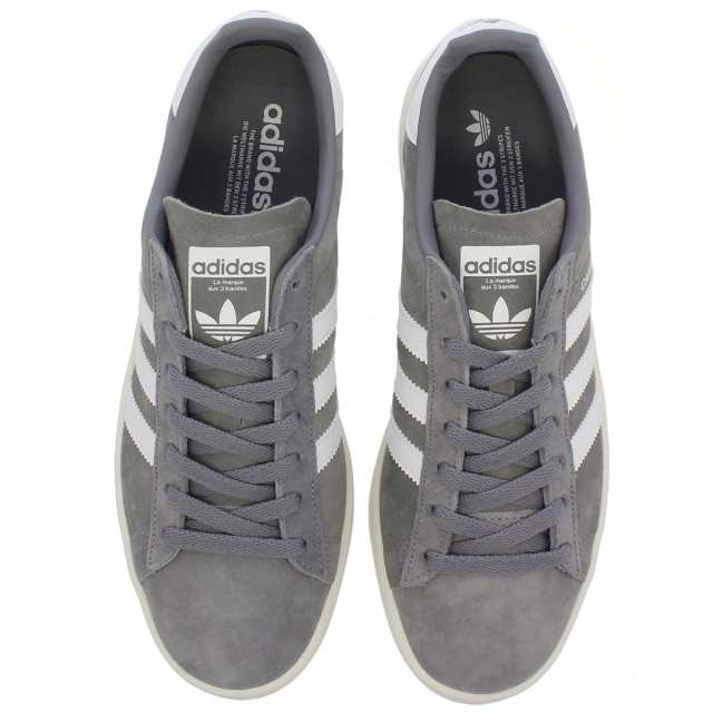 adidas campus chalk