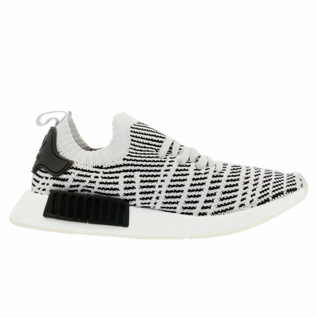 adidas nmd_r1 stlt