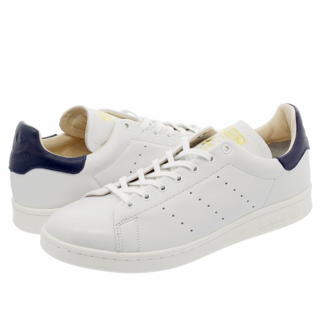 adidas stan smith recon navy