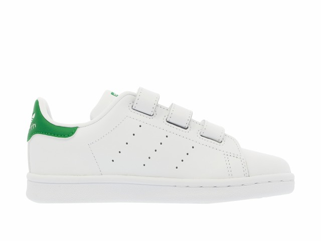 adidas originals stan smith cf c